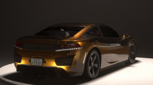HiResPhoto109_3840-2160.png
