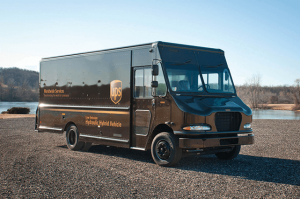 UPS_image.png