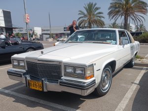 IMG_20240622_183327.jpg