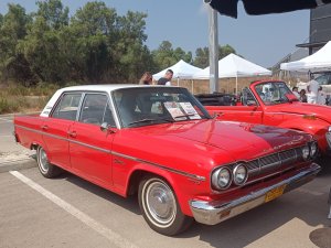 IMG_20240622_183435.jpg