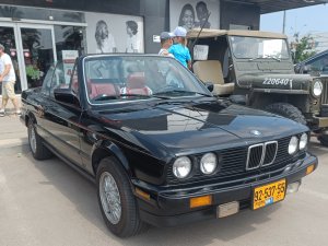 IMG_20240622_183614.jpg