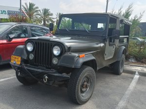 IMG_20240622_183639.jpg