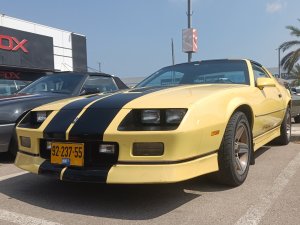 IMG_20240622_183705.jpg