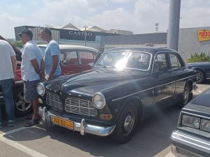 IMG20240622102927.jpg