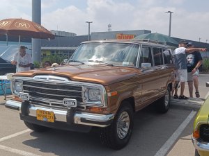 IMG20240622102958.jpg