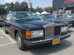IMG_20240622_183833.jpg