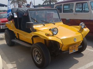 IMG_20240622_183858.jpg
