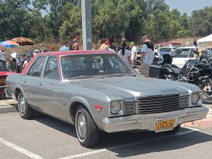 IMG_20240622_184151.jpg