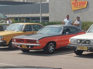 IMG20240622101939.jpg