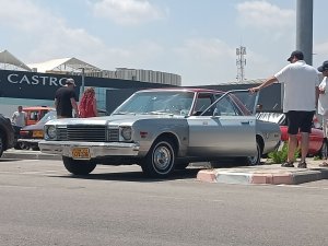 IMG20240622110834.jpg