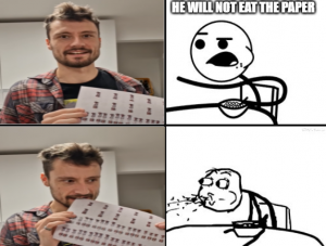 download.png
