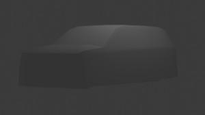 roamer_2013_spoiler.png