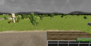 screenshot_2024-06-22_15-59-29.png