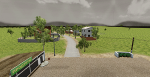 screenshot_2024-06-22_15-59-11.png