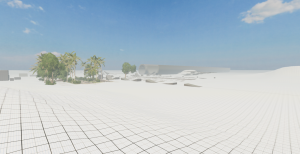 screenshot_2024-06-12_09-49-38.png