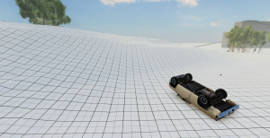 screenshot_2024-06-20_21-37-45.png