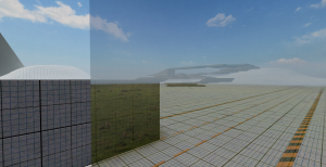 screenshot_2024-06-20_21-44-13.png