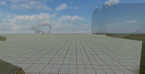 screenshot_2024-06-20_21-44-01.png