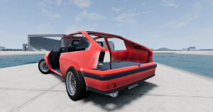 screenshot_2024-06-22_21-51-54.png