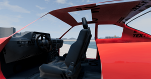 screenshot_2024-06-22_21-51-59.png