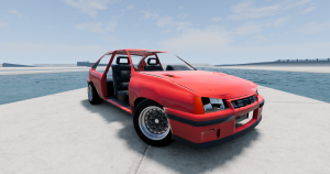 screenshot_2024-06-22_21-52-09.png