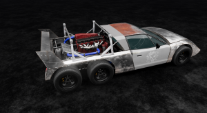 screenshot_2024-06-22_21-40-31.png