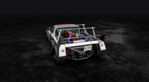 screenshot_2024-06-22_21-41-34.png