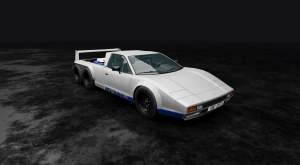 screenshot_2024-06-22_21-45-47.png