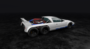 screenshot_2024-06-22_21-45-58.png