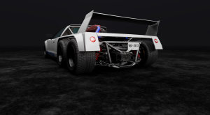 screenshot_2024-06-22_21-46-54.png