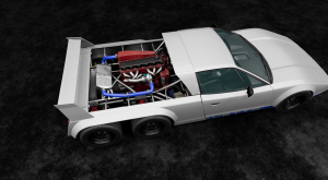 screenshot_2024-06-22_21-49-01.png