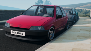 screenshot_2024-06-11_02-48-27.png