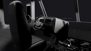 screenshot_2024-06-22_20-34-55.png