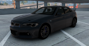 screenshot_2024-06-23_00-37-20.png
