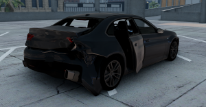screenshot_2024-06-23_00-37-42.png