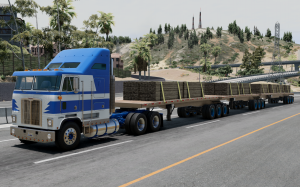 screenshot_2024-06-23_01-28-43.png