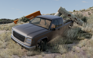screenshot_2024-06-23_01-32-41.png