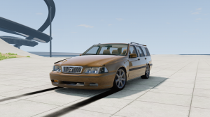 screenshot_2024-06-23_12-05-29.png