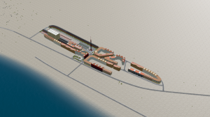 screenshot_2024-06-23_13-56-13.png