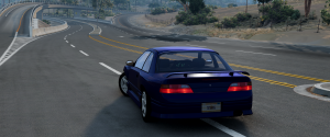 screenshot_2024-06-23_11-35-45.png