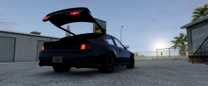 screenshot_2024-06-23_13-34-46.png