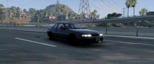 screenshot_2024-06-23_13-49-59.png