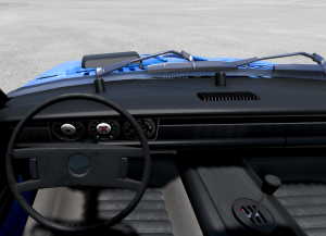 1310_interior.png
