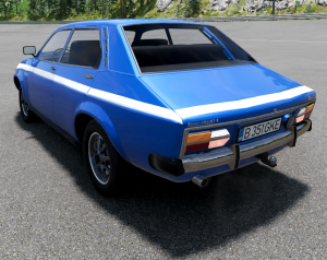 1310_rear.png