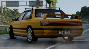 screenshot_2024-06-23_15-02-23.png