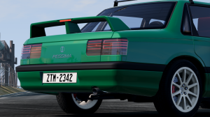 screenshot_2024-06-23_12-37-35.png