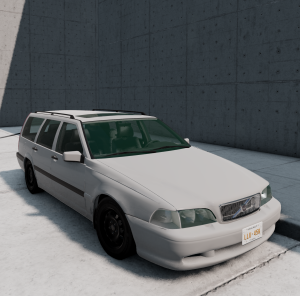 screenshot_2024-06-23_18-05-10.png