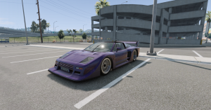 screenshot_2024-06-23_18-38-59.png
