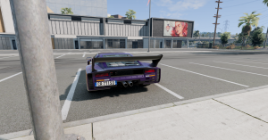 screenshot_2024-06-23_18-39-15.png
