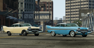 screenshot_2024-06-23_13-52-10.png